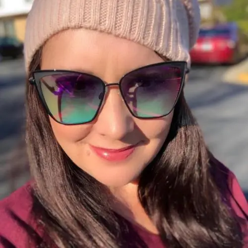 oliviaohh image 2