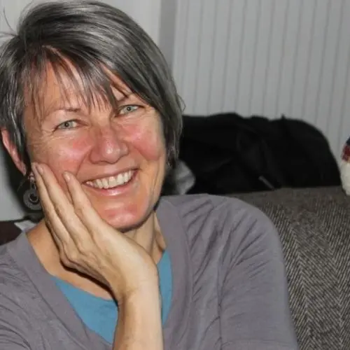 noradiestarke image 0