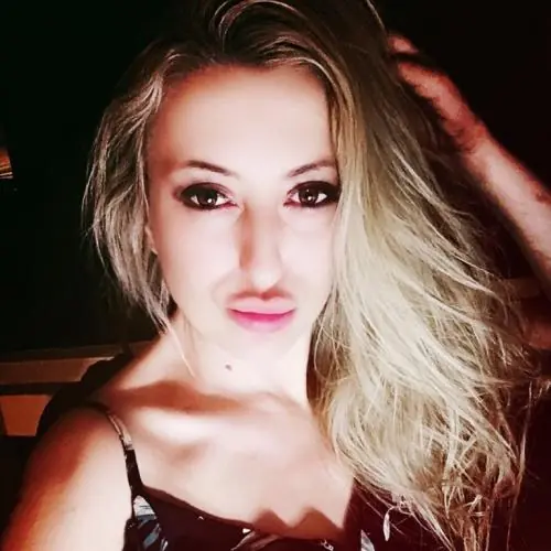 kimi29 image 3
