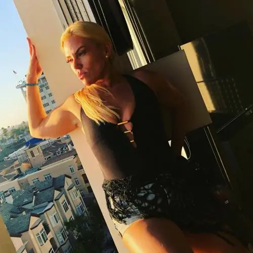 fitnessjaninax image 1