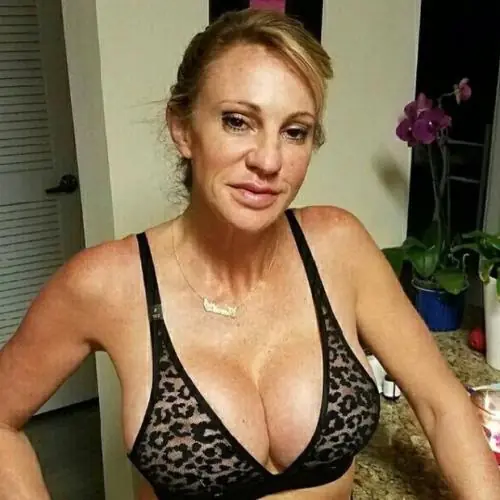 laurageilgebaut image 0