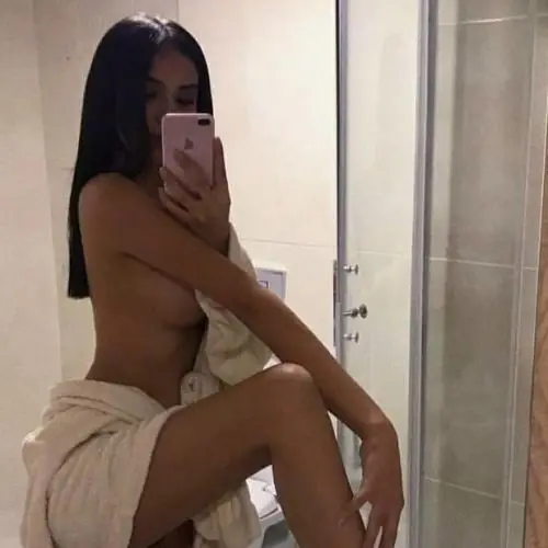 tittlinda image 2