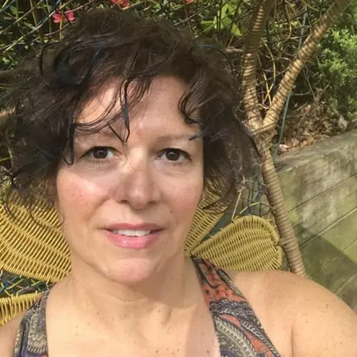 153johaannnaa image 0