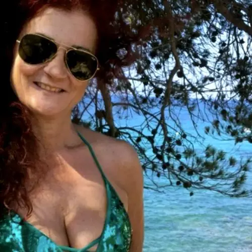 lottalottalotta image 1