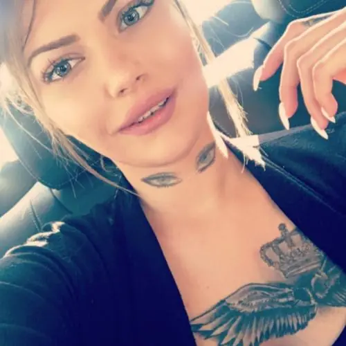 ankemag69und6 image 1