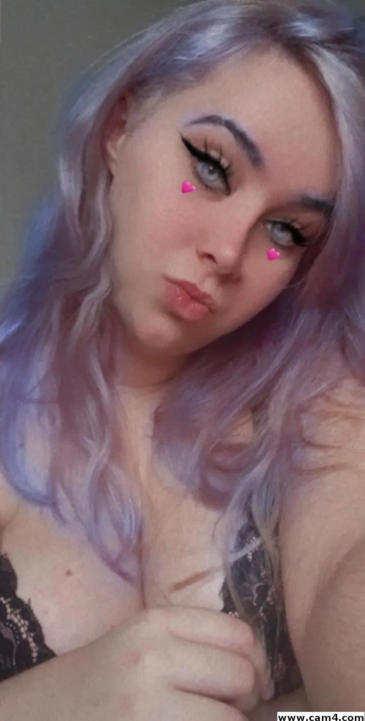 SophieBaileyy image 0