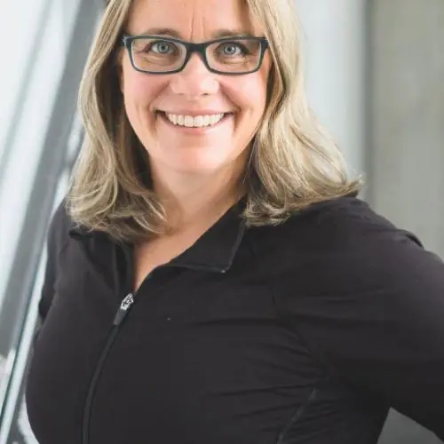 wellenlangere image 0