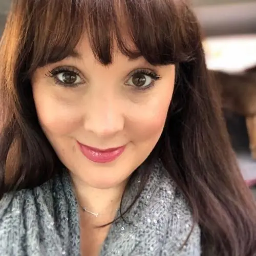oliviaohh image 1