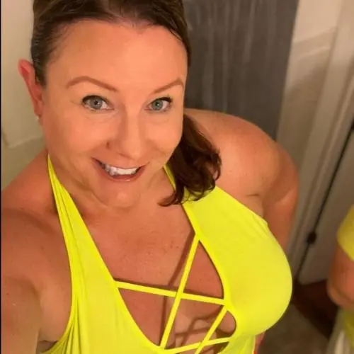 sexypopopopopo image 0