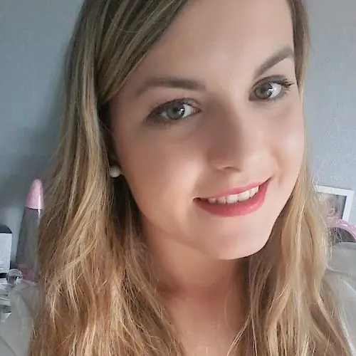 tamarasuszilein image 0