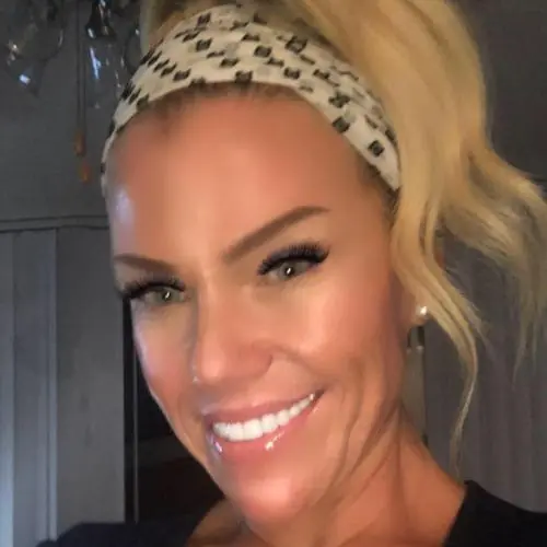 fitnessjaninax image 2
